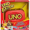 Image de Uno Extreme Jeu De Société Et De Cartes Avec Distributeur Aléatoire, Sonore Et Lumineux Multicolore