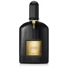 Image de BLACK ORCHID eau de parfum vaporisateur 50 ml