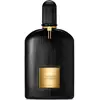 Image de Tom Ford Black Orchid Eau de Parfum Spray 100ml