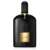Image de BLACK ORCHID eau de parfum vaporisateur 100 ml
