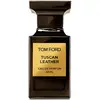 Image de Tom Ford Tuscan Leather Eau de Parfum Spray - 50ml