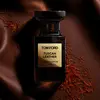 Image de Tom Ford Tuscan Leather Eau de Parfum Vaporisateur [100 ml]