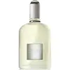 Image de Tom Ford Grey Vetiver Eau de Parfum 50ml