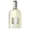 Image de GREY VETIVER eau de parfum vaporisateur 50 ml