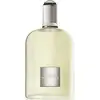 Image de Tom Ford Grey Vetiver Eau de Parfum 100ml