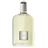 Image de GREY VETIVER eau de parfum vaporisateur 100 ml