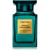 Image de Tom Ford Neroli Portofino Eau de Parfum Spray 100ml