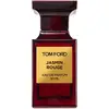 Image de TOM FORD Jasmin Rouge Eau de Parfum 50ml
