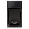 Image de NOIR eau de parfum vaporisateur 100 ml