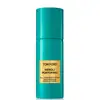 Image de Tom Ford Neroli Portofino All Over Body Spray - 150ml