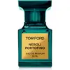 Image de Tom Ford Neroli Portofino Eau de Parfum - Vaporisateur 30 ml