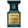 Image de NEROLI PORTOFINO eau de parfum vaporisateur 30 ml
