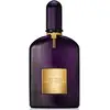 Image de Tom Ford Velvet Orchid Eau de Parfum Spray 50ml