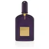 Image de VELVET ORCHID eau de parfum vaporisateur 50 ml
