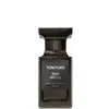 Image de Tom Ford Oud Wood Eau de Parfum Spray 50ml
