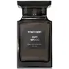 Image de Tom Ford Oud Wood Eau de Parfum Spray 100ml