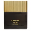 Image de NOIR EXTREME eau de parfum vaporisateur 50 ml