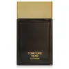 Image de NOIR EXTREME eau de parfum vaporisateur 100 ml