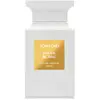 Image de Tom Ford Soleil Blanc Eau de Parfum Spray 100ml