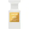 Image de Tom Ford Soleil Blanc Eau de Parfum Spray 50ml
