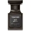 Image de Tom Ford Oud Wood Eau de Parfum Spray 30ml