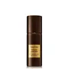 Image de Tom Ford Tuscan Leather Vaporisateur Corps - 150 ml