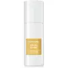 Image de Tom Ford Soleil Blanc All Over Body Spray 150ml