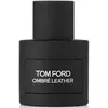Image de Tom Ford Ombre Leather Eau de Parfum 50ml