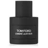 Image de Eau de parfum OMBRÉ CUIR vaporisateur 50 ml