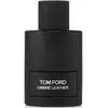 Image de Tom Ford Ombre Leather Eau de Parfum 100ml