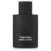 Image de OMBRÉ CUIR eau de parfum vaporisateur 100 ml
