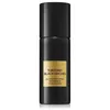 Image de Spray corporel BLACK ORCHID 150 ml