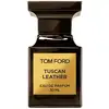Image de Tom Ford Tuscan Leather Eau de Parfum Spray 30ml