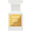 Image de Tom Ford Soleil Blanc Eau de Parfum Spray 30ml