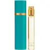 Image de Tom Ford Neroli Portofino Vaporisateur de Sac