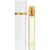 Image de Tom Ford Soleil Blanc Eau de Parfum Atomizer 10ml