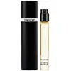Image de Tom Ford F***ing Fabulous Vaporisateur de Sac