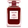 Image de Tom Ford Lost Cherry Eau de Parfum Spray 100ml