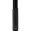 Image de Tom Ford Ombre Leather Vaporisateur de Voyage 10 ml