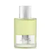 Image de Tom Ford Beau de Jour 100 ml