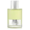 Image de BEAU DE JOUR eau de parfum vaporisateur 100 ml