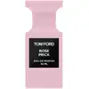 Image de Tom Ford Rose Prick Eau de Parfum Spray 50ml