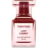 Image de Tom Ford Lost Cherry Eau de Parfum - Vaporisateur 30 ml