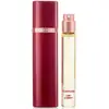 Image de Tom Ford Lost Cherry Vaporisateur de Sac