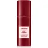Image de Tom Ford Lost Cherry All Over Body Spray - 150ml