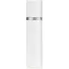 Image de Tom Ford Soleil Neige Vaporisateur de Sac