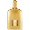 Image de Tom Ford Black Orchid Eau de Parfum - Vaporisateur 100 ml