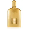 Image de BLACK ORCHID PARFUM eau de parfum vaporisateur 100 ml