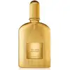 Image de Tom Ford Black Orchid Eau de Parfum - Vaporisateur 50 ml