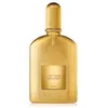Image de BLACK ORCHID PARFUM eau de parfum vaporisateur 50 ml